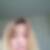 Photo de profil de Béatrice Santos Da Silva