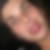Photo de profil de Julie Delepine