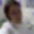 Photo de profil de Alexandrine Mazy