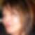 Photo de profil de Patricia Parpillon