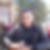 Photo de profil de Morad Louridi