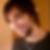Photo de profil de Alexandre Haddad
