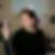 Photo de profil de Carole Berthod