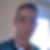 Photo de profil de Sylvain Cesne