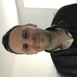 Photo de profil de Sébastien Da Silva