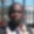 Photo de profil de Mamadou - Fadiala Keita