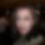 Photo de profil de Roselyne Drissi