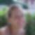 Photo de profil de Saskya Ambroset