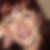 Photo de profil de Francoise Dast