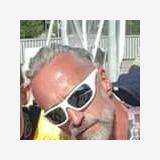 Photo de profil de Sébastien Ville