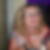 Photo de profil de Nathalie Tichoux