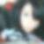 Photo de profil de Aline Engels