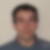 Photo de profil de Philippe Gallice