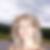 Photo de profil de Cathy Lagarde