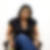 Photo de profil de Gaelle Lasserre