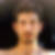Photo de profil de Sebastien Bogossian