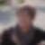 Photo de profil de Antoinette Dal Fabbro
