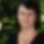 Photo de profil de Celine Franco