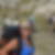 Photo de profil de Lea Peyron