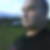 Photo de profil de Charles Pieri