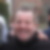 Photo de profil de Pascal Lecompte