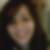 Photo de profil de Stephanie Walser
