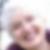 Photo de profil de Paulette Geraud