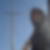 Photo de profil de Sébastien Tardieu