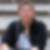 Photo de profil de Florence Eugene