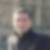 Photo de profil de Stéphane Leite
