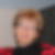 Photo de profil de Agnès Collinot