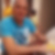 Photo de profil de Abdelhamid Thabti