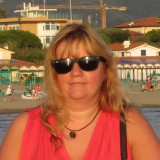 Photo de profil de Florence Lecocq