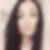 Photo de profil de Caroline Blain-Martin