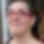 Photo de profil de Fabienne Jaeger