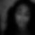 Photo de profil de Sofia Chaoui