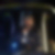 Photo de profil de Christian Fernandes
