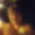 Photo de profil de Sophie Lair