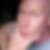 Photo de profil de Yvan Micek