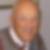 Photo de profil de Jean Leclercq