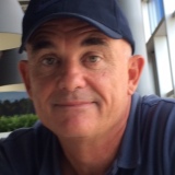 Photo de profil de Éric Samson