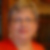 Photo de profil de Evelyne Kubanek