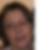 Photo de profil de Catherine Bastien