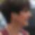 Photo de profil de Sylvie Francart