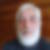 Photo de profil de Frederic Lecoanet