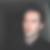 Photo de profil de Edwin Lacour-Morel
