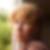 Photo de profil de Sylvie Folmes