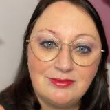 Photo de profil de Céline Fraillon