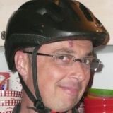 Photo de profil de Laurent Nedelec