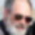 Photo de profil de Bruno Izaute